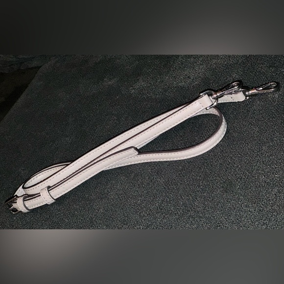 Kate Spade Crossbody Strap - Picture 7 of 13